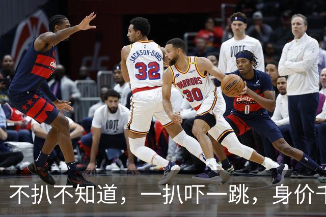 不扒不知道，一扒吓一跳，身价千万的全红婵，私底下到底有多壕